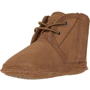 Ugg Baby Neumel Kids Infant Boot